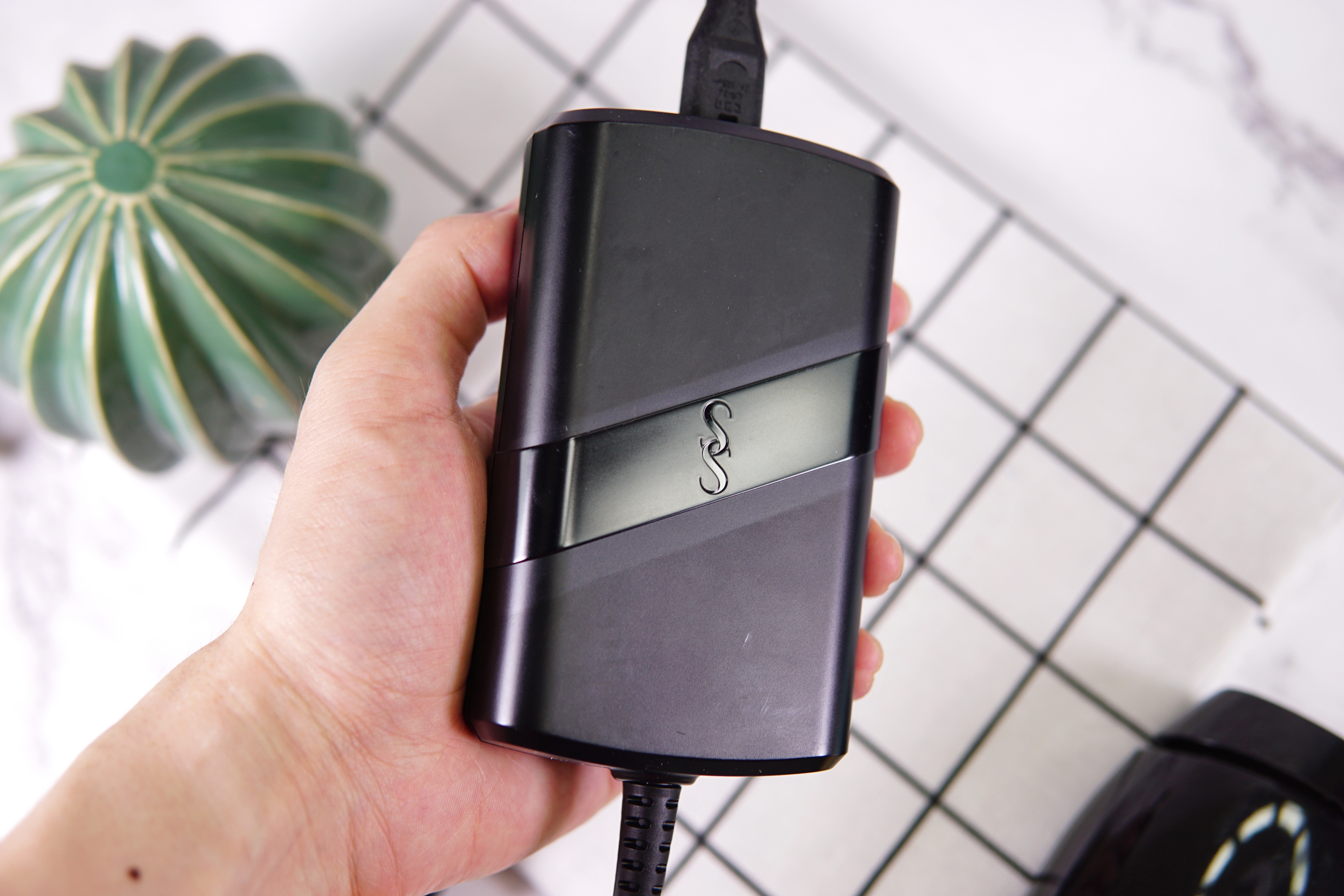 给大伙测评六款热门脱毛仪,opt脱毛仪哪种最好