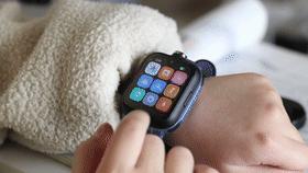 小寻AI学习手表MAXPro全场景评测：戴在手腕上的百科全书