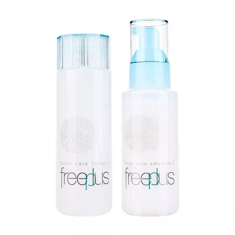 你的水乳在黑榜吗,有哪些最好用的保湿水乳