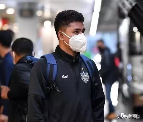 疫情之下,如何做一个“不被嫌弃”的海外中国人?