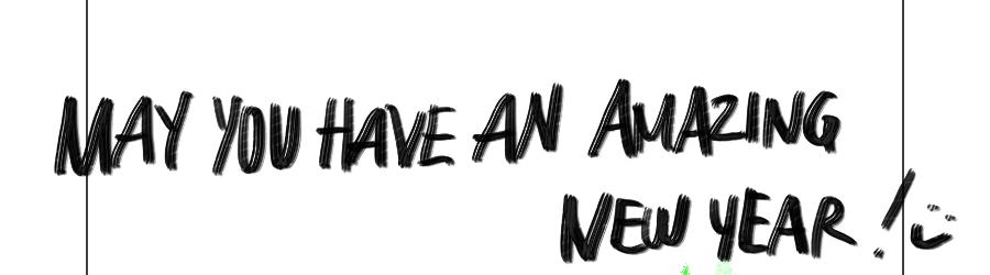 2020年东京奥运会动态图标,东京奥运会现场演绎50个奥运图标