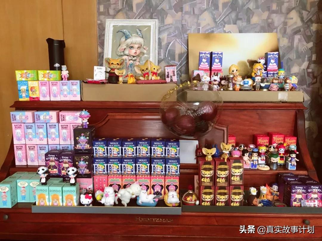 真实故事一元钱,真实故事一块钱