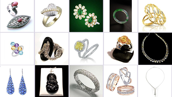 香港珠宝展全览,香港珠宝展卖珠宝