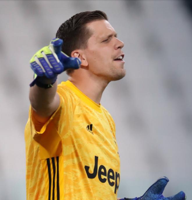 年度盘点：各位置身价最高的TOP20之门将篇