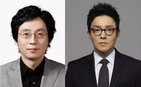 如何拍出好看的证件照手机自拍,如何拍出好看的证件照发型