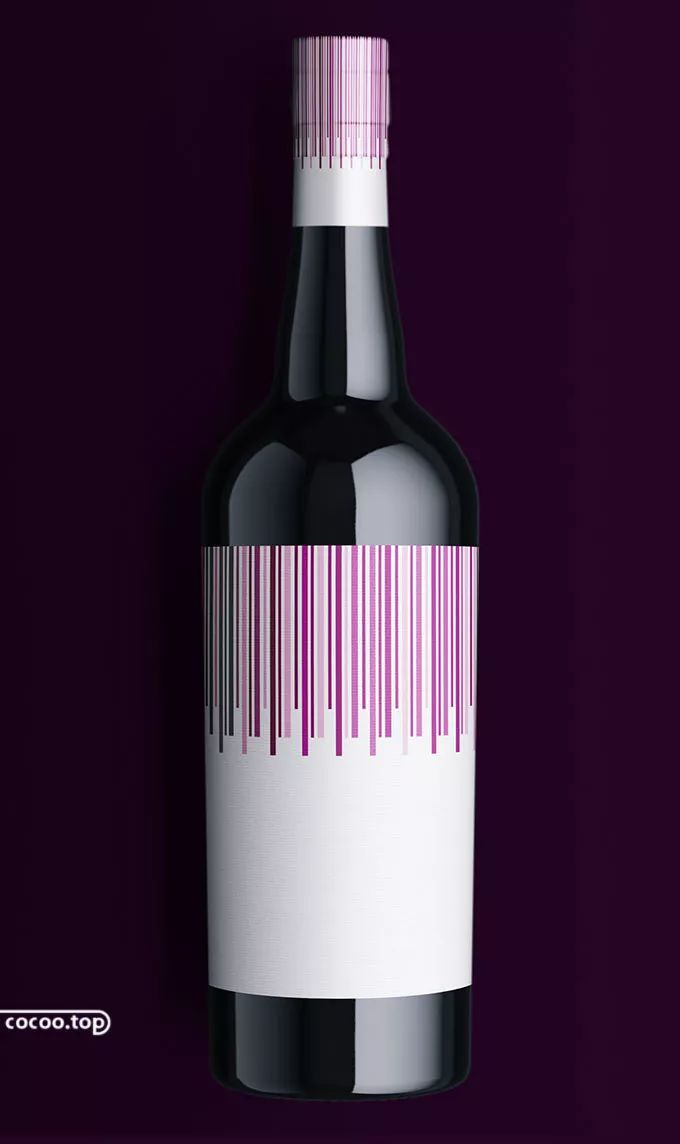 生活中的谐音广告语,带橘子谐音的广告语