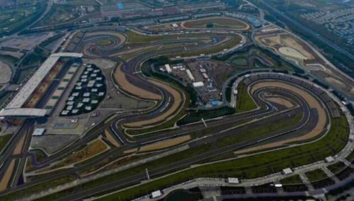 中国八大公路,中国最著名的八大奇名路