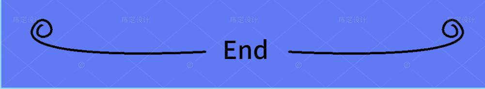 游戏防沉迷政策发展历程,游戏的防沉迷为什么会变得那么严