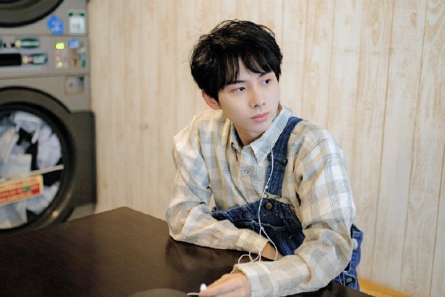 被人放鸽子的十二星座，有着什么样的内心独白？别再伤害巨蟹了