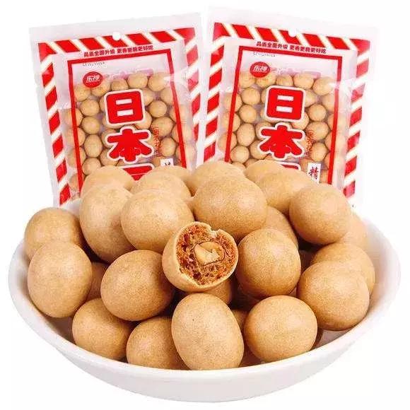 零食乖乖和乖妞什么关系,天津乖乖零食