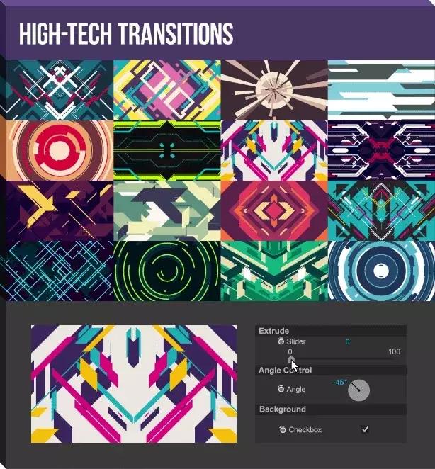 mg动画旁白脚本,mg动画简单30秒教程