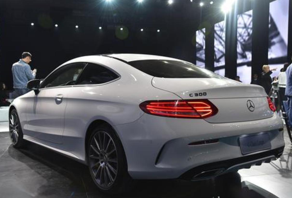 看了bba最后选了沃尔沃,看了bba最后还是选择普拉达