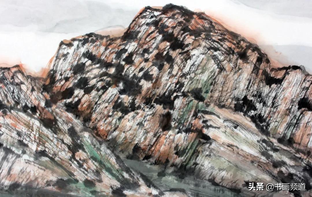 书画拍卖直播间排名,书画欣赏拍卖直播间