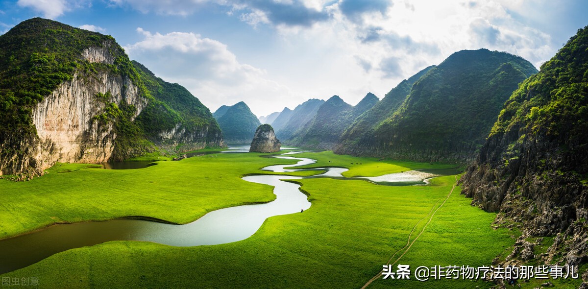 凭什么五千多字的著作,在民族文化特点上毫无悬念PK掉四大名著?