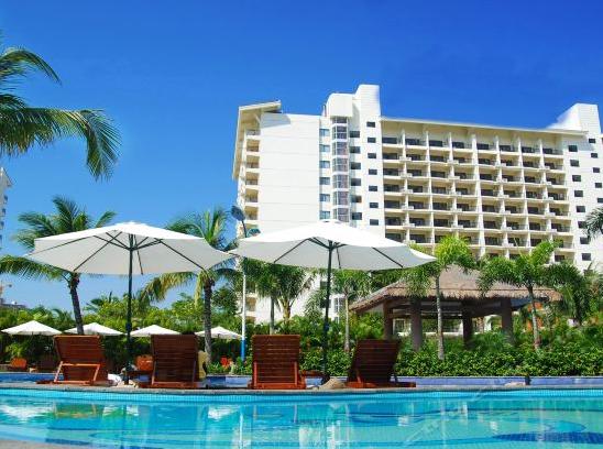 三亚游玩景点和酒店,三亚旅游温泉景点推荐