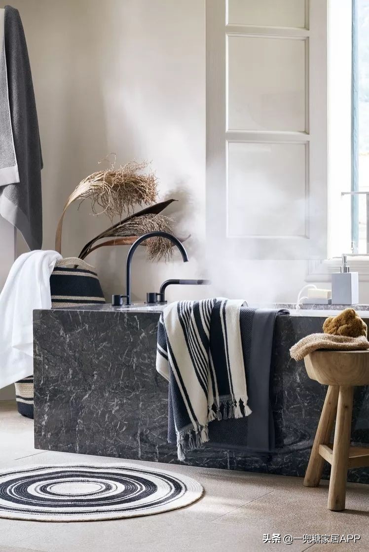 zarahome打折攻略,zarahome打折季