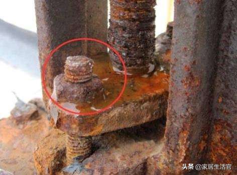 膨胀螺丝已不吃香了，东莞新出新型五金工具，干活轻松又高效