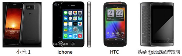 为什么进行品牌化营销策划,全案品牌策划营销方案怎么写好呢