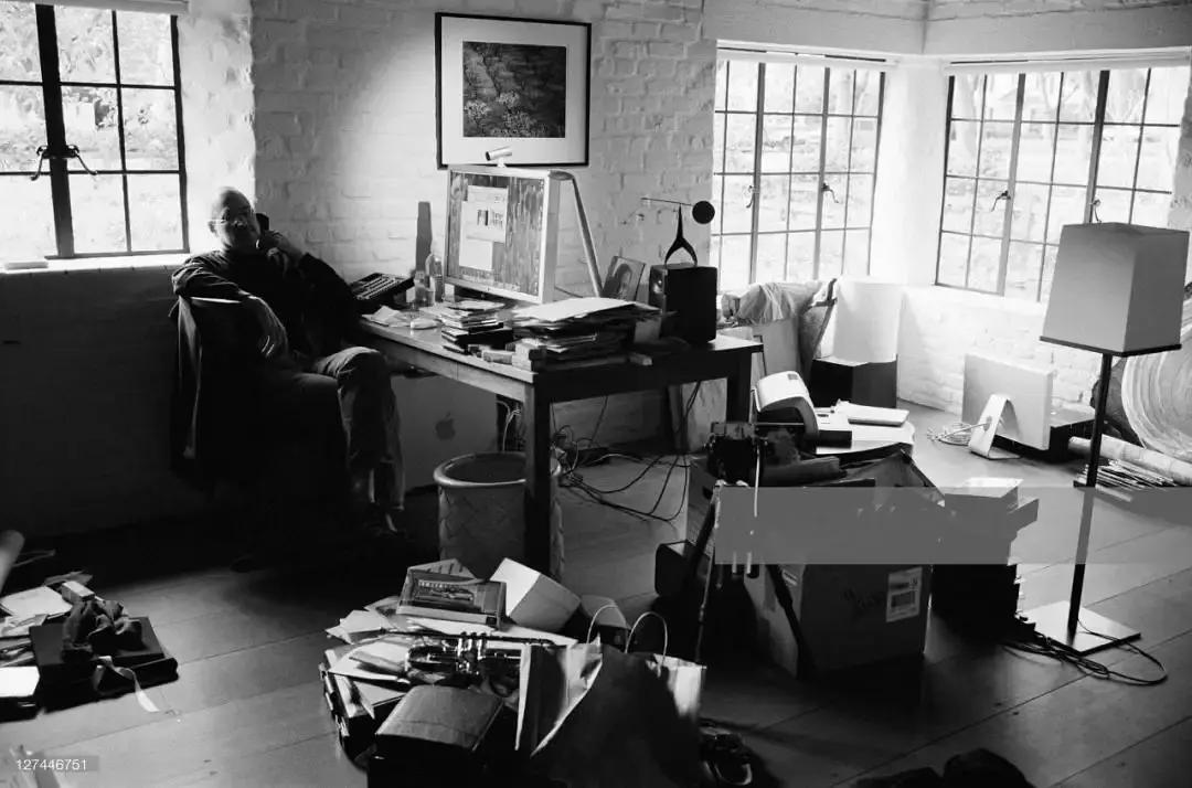 拯救乔布斯,拯救苹果乔布斯演讲