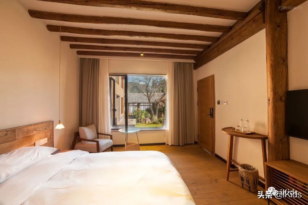 日本滑雪度假屋北海道,东京北海道箱根