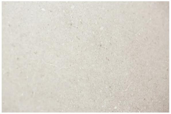 2024年瓷砖行业趋势分析,2019年瓷砖行业发展六大趋势