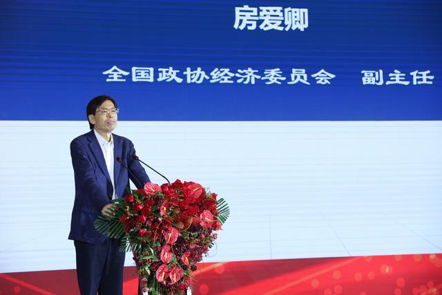 燕窝行业的发展趋势,燕窝产业政策