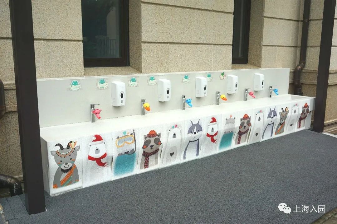 上海幼儿园入学条件2021新政策,上海幼儿园入学条件2022新政策