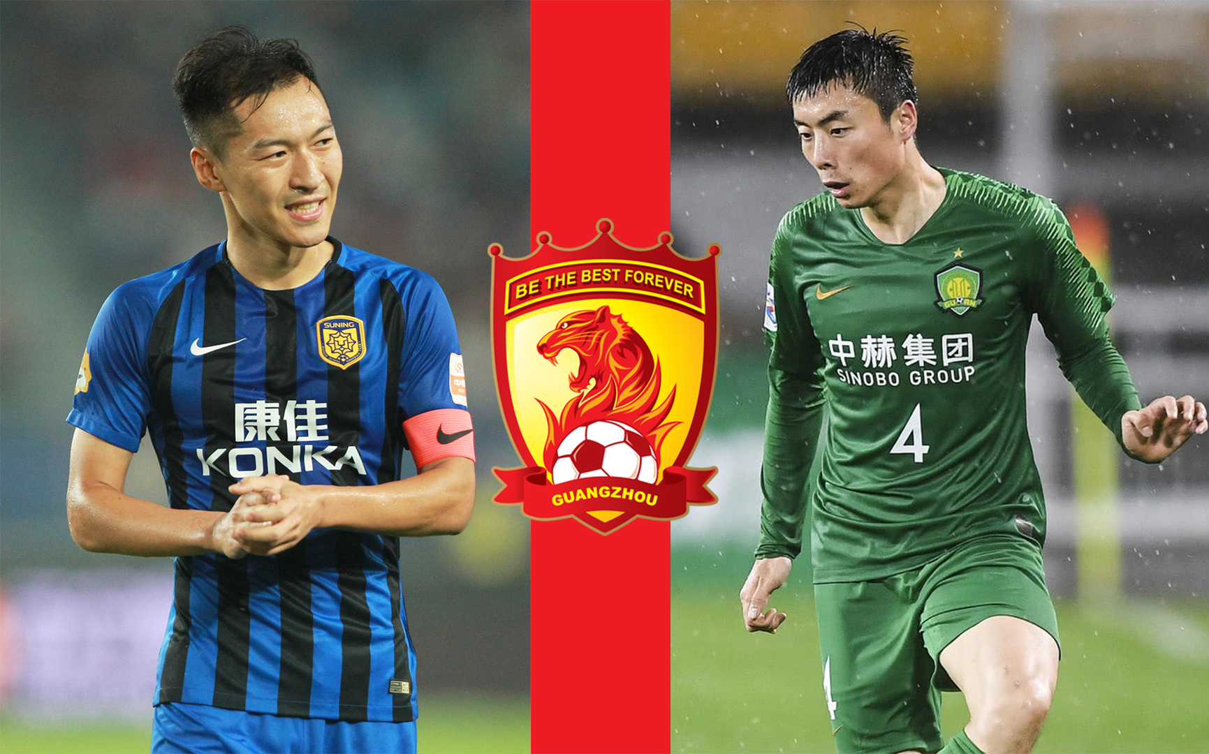 武磊对伊布,武磊门前打库尔图瓦