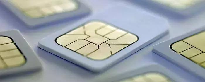 手机卡欠费不注销后果上征信吗,欠费的手机卡不注销后果严重吗