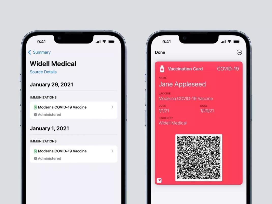 ios15.1正式版值得更新吗,ios15.1正式版更新了吗