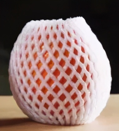 iphone13256g6799元值得入手不,iphone13和12promax哪个值得入手