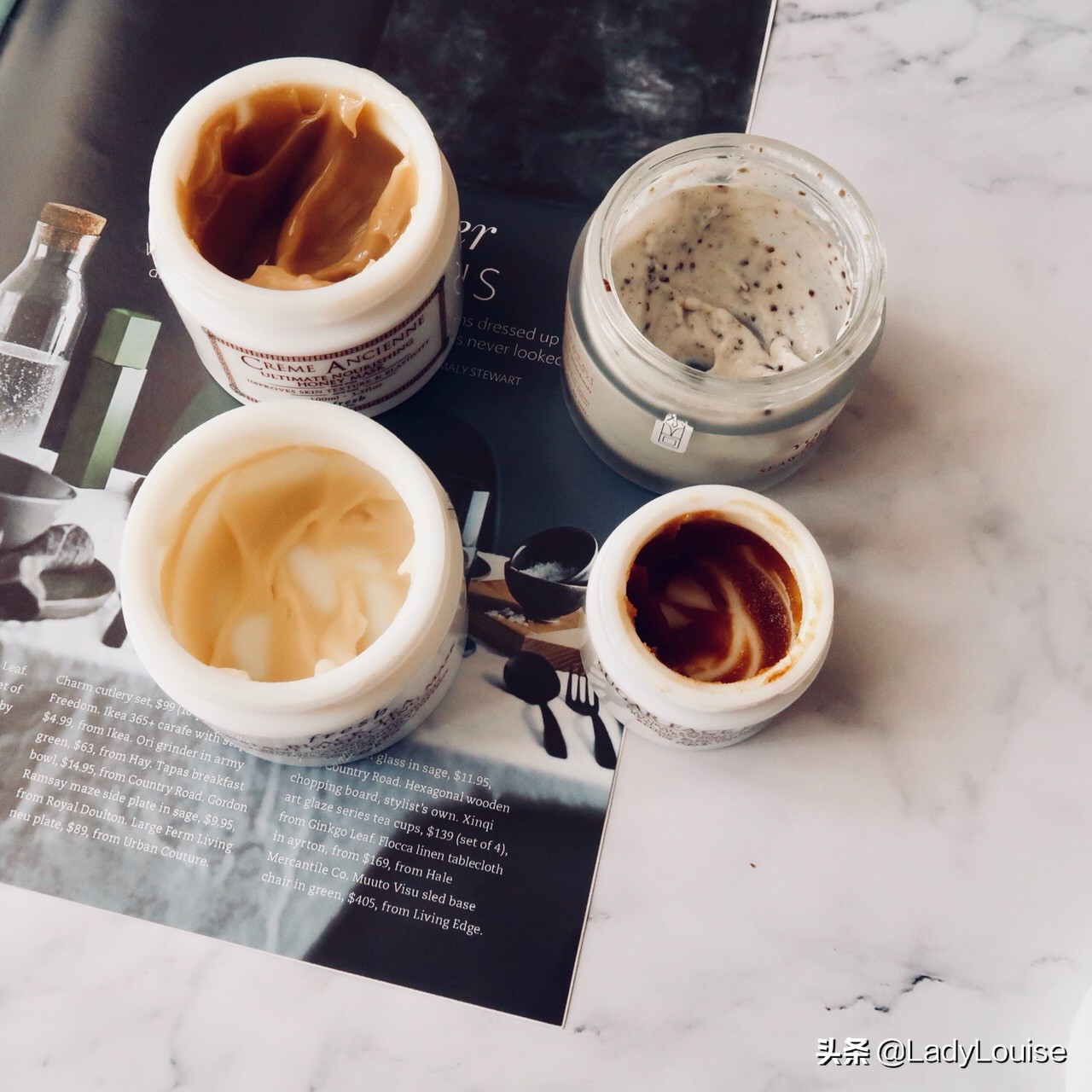 fresh面膜哪款口碑最好,fresh面膜199