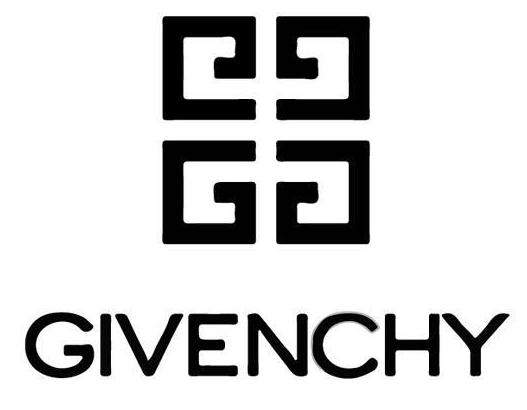 一线奢侈品品牌标志大全,二线奢侈品品牌标志大全