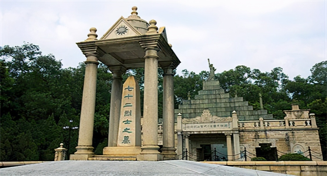 新中国十位开国大将，唯有张云逸享受元帅待遇，他为何能得此殊荣