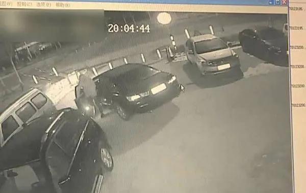 租的车再去抵押构成诈骗罪吗,抵押租赁车辆诈骗案量刑