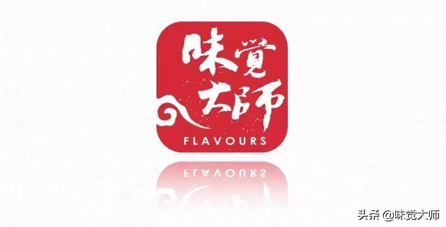 健康膳食纤维的关键在于,膳食纤维提升个人魅力