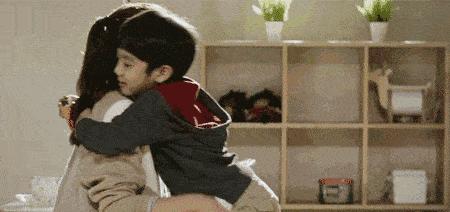 副业收入超过主业几倍,工资副业收入