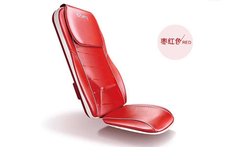 如何正确选购按摩器,按摩器哪一类的好用