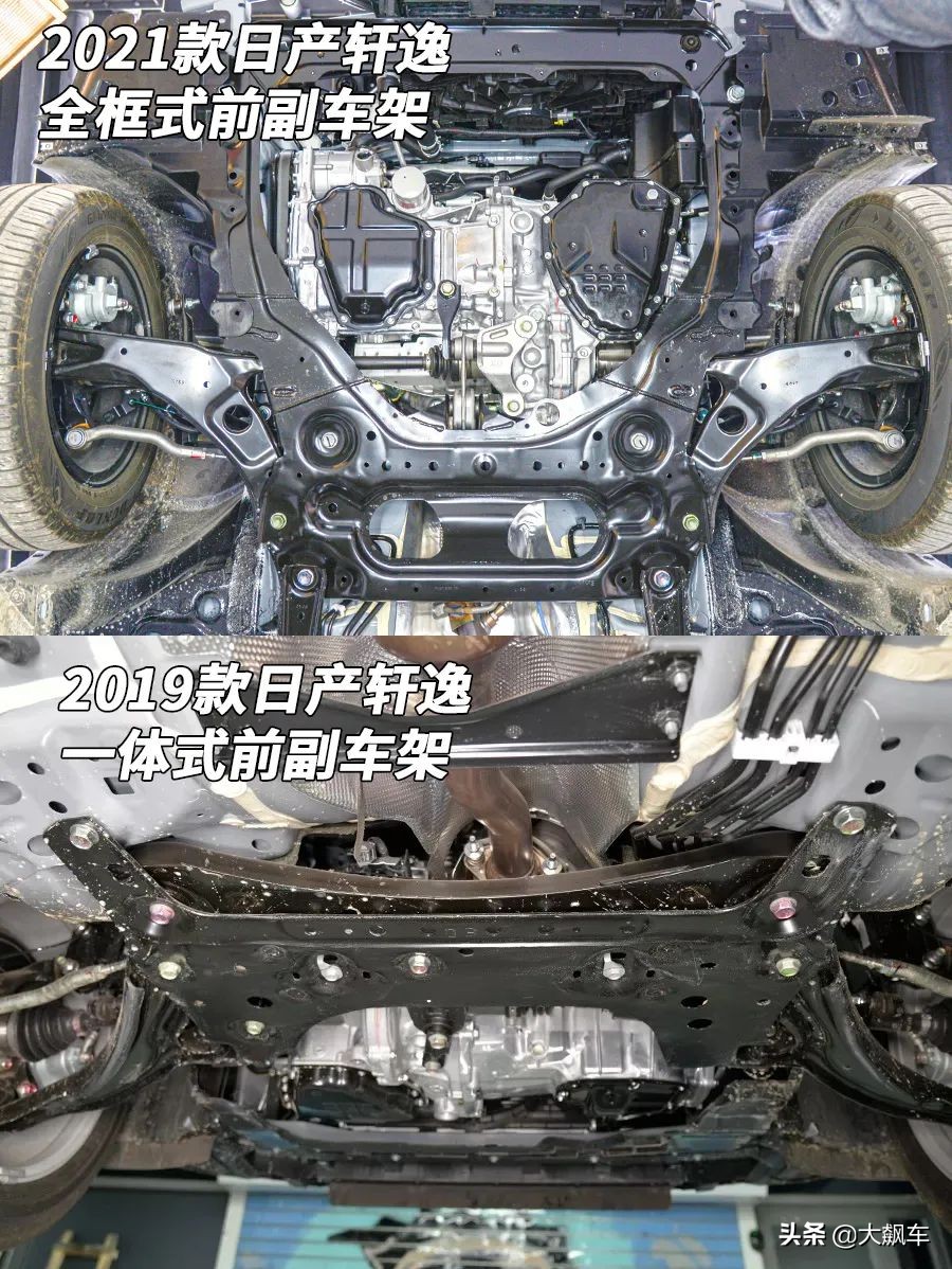 漏油必定漏气吗,漏油为什么赔不起