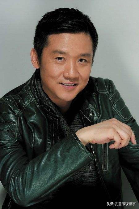 侯卫东官场笔记组织部长,侯卫东官场笔记人物介绍