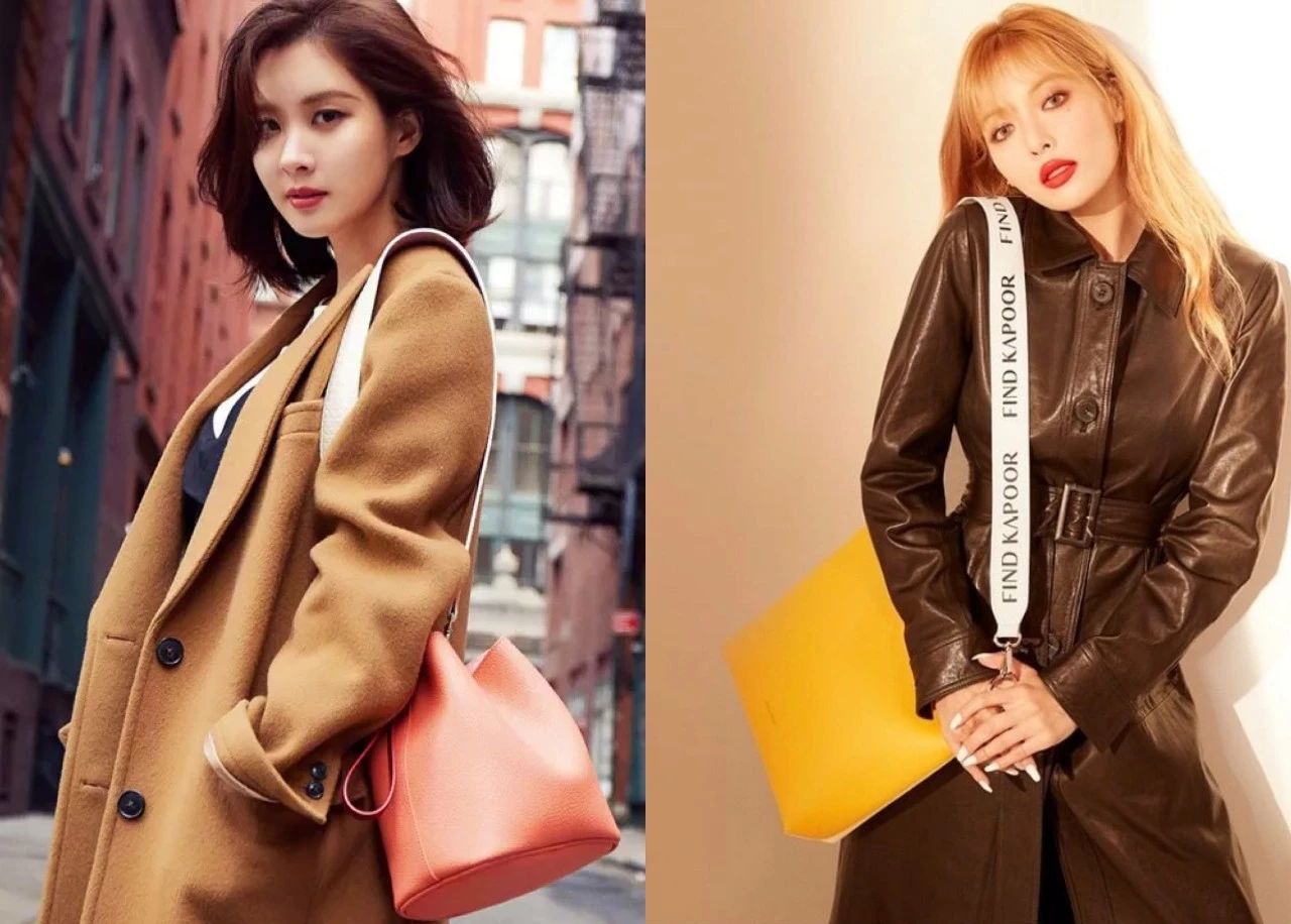 小ck包包推荐小众高级感,春款包包推荐小众高级感