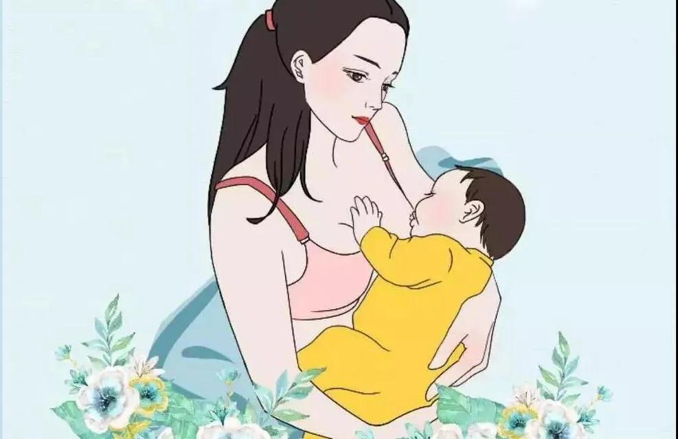 6个月奶水质量下降,六个月没有奶水了还会再有吗