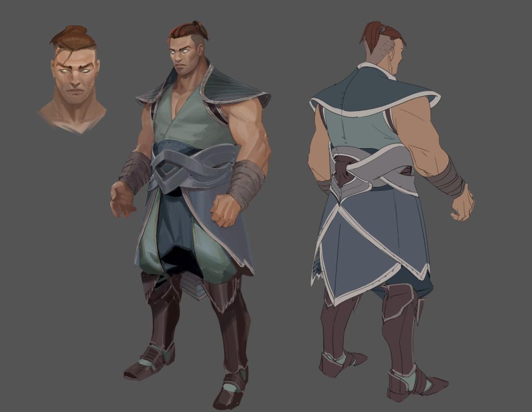 面具之下京剧,面具之下的电影