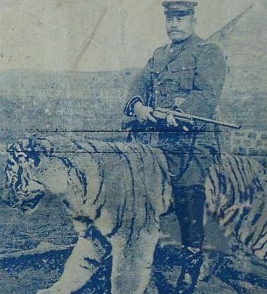 双重梦境梦到女鬼,在街上梦到一个穿古装的女孩