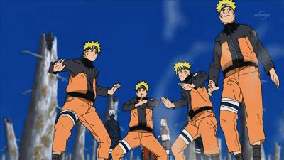 九成观众不会为它贡献票房，就像大多数国人也不认识这件中国乐器