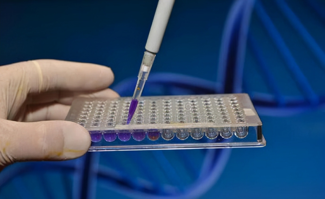 快递包裹检出新冠病毒需要退费,快递包裹被检测出新冠病毒