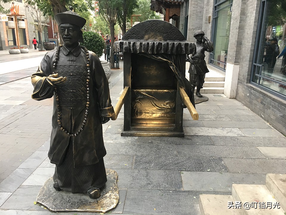 旅行团北京旅游报价6日游攻略,北京旅游精品团三日游