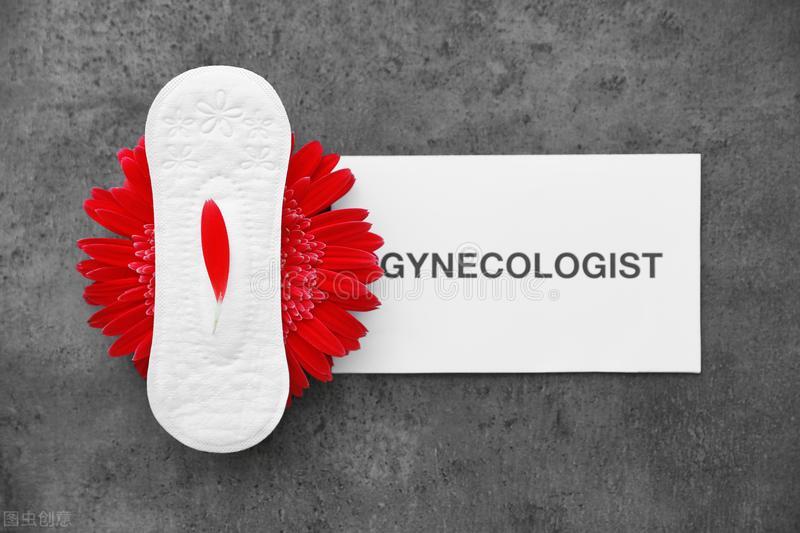 13岁女孩痛经怎么办,13岁女生痛经严重怎么办