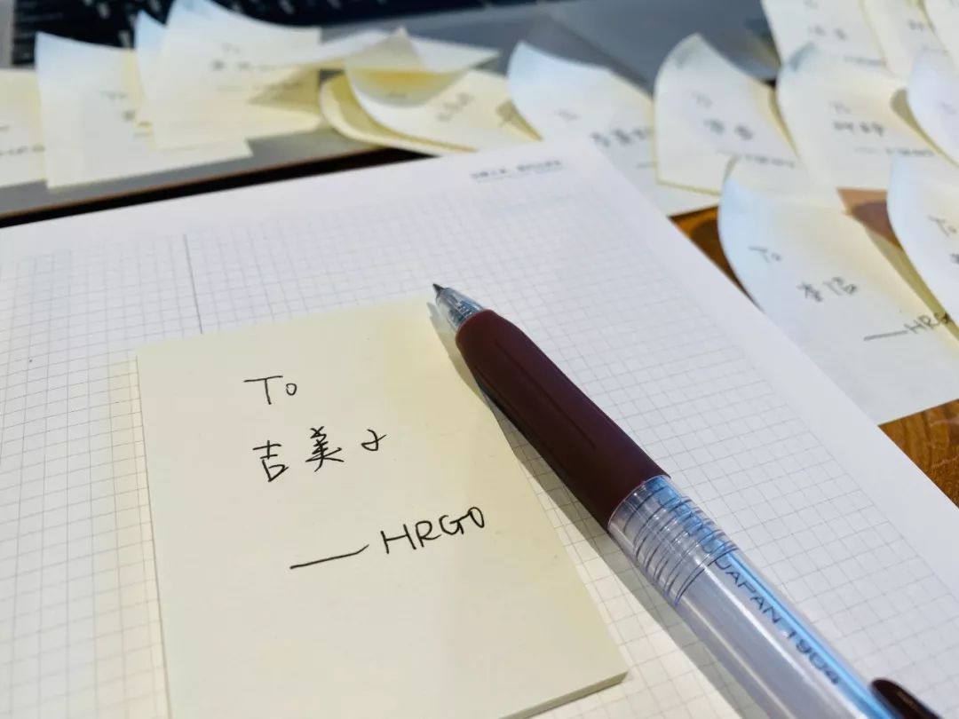 把招聘做到极致心得体会,公司招聘的六大心法