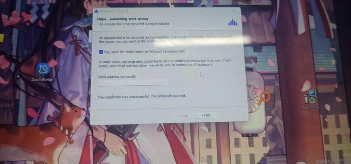 win11掌上电脑,win11用手机版还是电脑版好